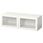 wall cabinet