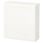 wall cabinet