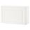 wall cabinet