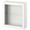 wall cabinet