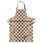 apron for kitchen