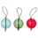 hanging decoration