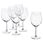 wine glass
