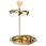 tealight mumluk