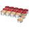kokulu tealight mum