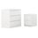 bedroom furniture combination