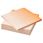 paper napkin