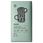 medium roasted organic ground coffee
