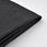 Tresund anthracite