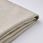 tresund light beige