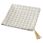 cloth napkin