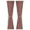 brown-red