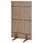 room divider