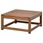 seat sec for outdoor modular sofa