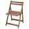 folding chair