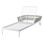 sun lounger