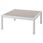 pedestal table