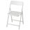 folding chair