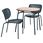 table and chair set