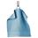 hand towel