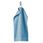 hand towel