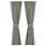 light grey-green
