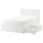 single bed base