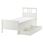 single bed base