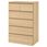 white stained oak veneer
