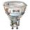 LED ampul GU10