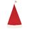santa claus hat
