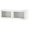 wall cabinet