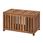 storage box