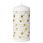 block candle