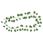 artificial wreath