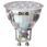 LED ampul GU10