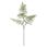 artificial flower