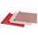 3x0.7 m/2.10 m²x3 adet