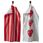 hand towel