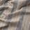 Karlshov beige-multicolour