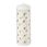 block candle