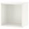 shelving unit