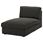 chaise longue