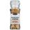 roasted garlic and pepper seasoning