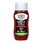 sweet chilli sauce