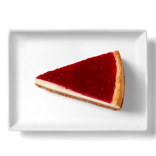 IKEA - CHEESECAKE, tatlı