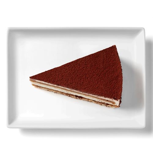 IKEA - TIRAMISU, tatlı