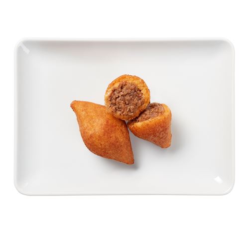 IKEA - STUFFED MEATBALLS, add-on