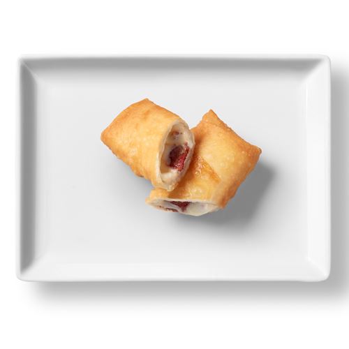 IKEA - PASTRAMI PASTRY, add-on