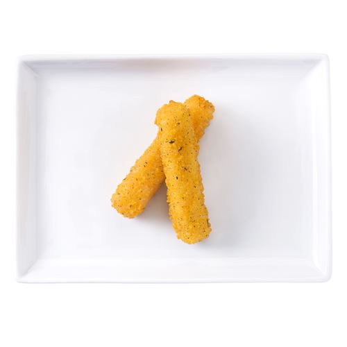 IKEA - MOZZARELLA STICKS, add-on